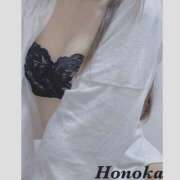 ヒメ日記 2025/11/01 17:12 投稿 ほのか ハピネス福岡