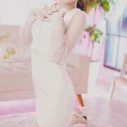 ヒメ日記 2025/11/05 18:22 投稿 ほのか ハピネス福岡