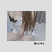 ヒメ日記 2025/11/09 00:22 投稿 ほのか ハピネス福岡