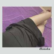 ヒメ日記 2025/11/14 14:52 投稿 ほのか ハピネス福岡