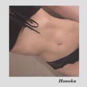 ほのか おわ〜🪄 ハピネス福岡