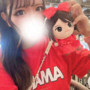 みずき ヲタクです❤️ Linda＆Linda(リンダリンダ)