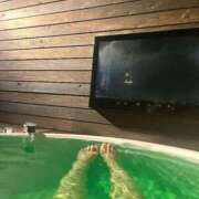 いろは お休み( '-'  ) One More 奥様　西川口店