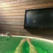 ヒメ日記 2026/02/18 17:04 投稿 いろは One More 奥様　西川口店