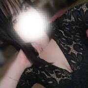 ヒメ日記 2025/11/07 12:16 投稿 音(おと) Ace(エース)