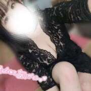 ヒメ日記 2025/11/07 14:39 投稿 音(おと) Ace(エース)