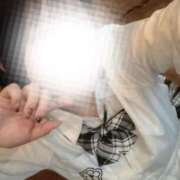 ヒメ日記 2025/11/08 17:39 投稿 音(おと) Ace(エース)