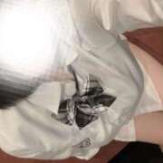 ヒメ日記 2025/11/09 17:55 投稿 音(おと) Ace(エース)