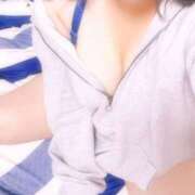 ヒメ日記 2025/11/14 09:48 投稿 音(おと) Ace(エース)