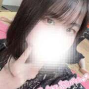 ヒメ日記 2025/11/14 13:04 投稿 音(おと) Ace(エース)