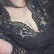 ヒメ日記 2025/11/15 14:16 投稿 音(おと) Ace(エース)