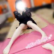 ヒメ日記 2025/11/16 10:47 投稿 音(おと) Ace(エース)