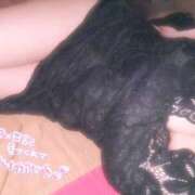 ヒメ日記 2025/11/21 14:05 投稿 音(おと) Ace(エース)