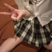 ヒメ日記 2025/11/21 16:10 投稿 音(おと) Ace(エース)