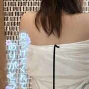 ヒメ日記 2025/11/23 18:44 投稿 音(おと) Ace(エース)