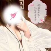 ヒメ日記 2025/11/23 21:44 投稿 音(おと) Ace(エース)