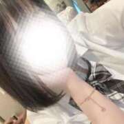 音(おと) 好きな物。 Ace(エース)