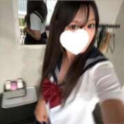 ヒメ日記 2025/12/06 20:19 投稿 もえ☆未経験緊急入店 Blue Moon