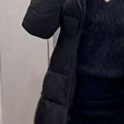 ヒメ日記 2025/12/10 22:29 投稿 もえ☆未経験緊急入店 Blue Moon