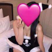 ヒメ日記 2025/12/19 17:25 投稿 なな あふたーすくーる