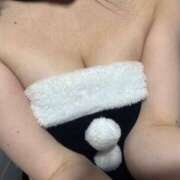 ヒメ日記 2025/12/24 22:17 投稿 なな あふたーすくーる