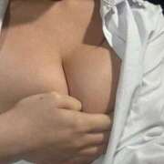 ヒメ日記 2025/12/27 00:39 投稿 なな あふたーすくーる