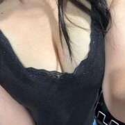 ヒメ日記 2025/12/28 16:54 投稿 なな あふたーすくーる