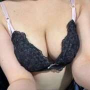 ヒメ日記 2026/01/05 19:42 投稿 なな あふたーすくーる