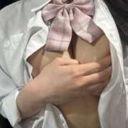 ヒメ日記 2026/01/18 22:18 投稿 なな あふたーすくーる