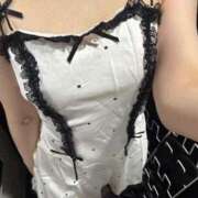 ヒメ日記 2026/01/21 17:49 投稿 なな あふたーすくーる