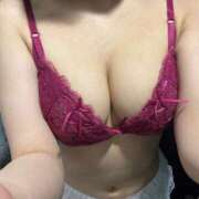 なな あいにきてーー🩷 あふたーすくーる