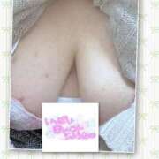 ヒメ日記 2025/11/02 00:28 投稿 ミラン ドMな奥様 大阪本店