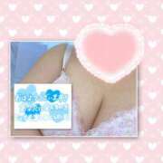 ヒメ日記 2025/11/04 09:58 投稿 ミラン ドMな奥様 大阪本店