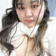 ヒメ日記 2025/12/11 08:02 投稿 ミラン ドMな奥様 大阪本店