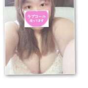 ヒメ日記 2025/12/13 16:09 投稿 ミラン ドMな奥様 大阪本店