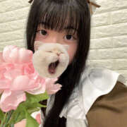 ヒメ日記 2025/11/01 14:12 投稿 ここね ハピネス水戸