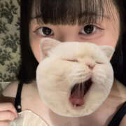 ここね 3日間よろしくお願いします?? ハピネス水戸