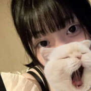 ここね 3日間たくさんの方に会えますように?? ハピネス水戸