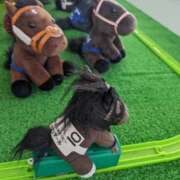 ヒメ日記 2025/11/07 17:41 投稿 オカダ 名古屋★出張マッサージ委員会