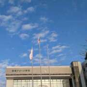 ヒメ日記 2025/11/11 16:11 投稿 オカダ 名古屋★出張マッサージ委員会