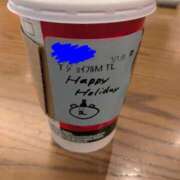 ヒメ日記 2025/11/14 20:02 投稿 オカダ 名古屋★出張マッサージ委員会