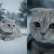 オカダ にゃん 名古屋★出張マッサージ委員会