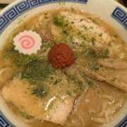 オカダ からみそ 名古屋★出張マッサージ委員会