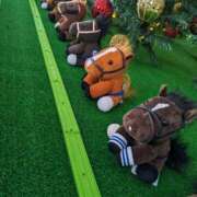 オカダ こんにちは 名古屋★出張マッサージ委員会