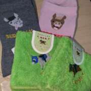 オカダ 馬グッズ 名古屋★出張マッサージ委員会