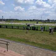 ヒメ日記 2026/01/10 22:41 投稿 オカダ 名古屋★出張マッサージ委員会