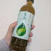 ヒメ日記 2026/01/16 21:21 投稿 オカダ 名古屋★出張マッサージ委員会