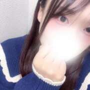 まき 初めまして！今日体験入店のまきです🐈 SPIN(スピン)