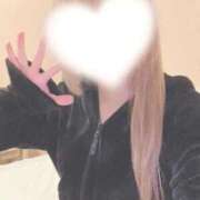 ヒメ日記 2025/11/02 09:23 投稿 日野きはる THE痴漢電車.com