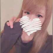 日野きはる 不思議𓂃𓈒𓂂 THE痴漢電車.com